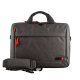 /productImages/80/TAN1209 Front With Strap.jpg